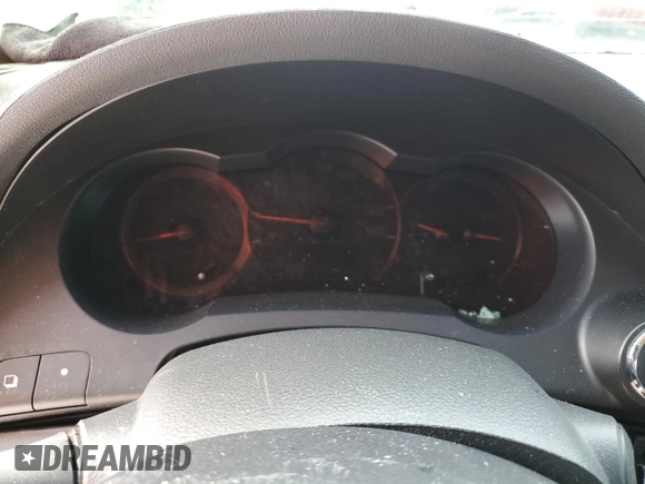 2008 Nissan Altima SE z VIN 1N4BL21E68C173236, wystawiony jako Copart lot #45986615 z przebiegiem Nie podano mil oraz Szkoda całkowita • Salvage title. Historia ofert i sprzedaży dostępna na DreamBid. Obrazek 9.