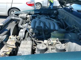 1996 Toyota Tacoma with VIN 4TAWN72N2TZ189792, listed as a IAAI auction lot 42257225 with 323,584 mi miles and . Bid and sale history available at DreamBid. Image 20.