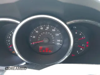2012 Kia Sorento LX z VIN 5XYKT3A15CG191986, wystawiony jako IAAI lot #42261039 z przebiegiem 161 816 mil mil oraz . Historia ofert i sprzedaży dostępna na DreamBid. Obrazek 7.