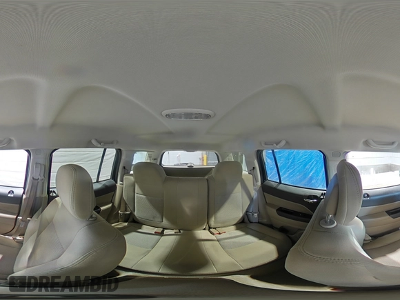 2014 Jeep Patriot Latitude with VIN 1C4NJRFB0ED852882, listed as a Copart auction lot 49674915 with 130,367 mi miles and Salvage title. Bid and sale history available at DreamBid. Image 15.