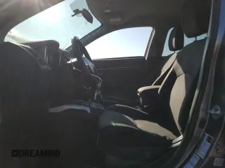 2013 Mitsubishi Outlander Sport SE с VIN 4A4AJ3AU0DE605495, выставлен на аукционе Copart как лот 75622534 с пробегом 180 642 миль миль и Чистый • Clean title. История ставок и продаж доступна на DreamBid. Изображение 7.