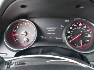2022 Toyota Camry XSE z VIN 4T1K61AK2NU700840, wystawiony jako IAAI lot #41352884 z przebiegiem 98 634 mil mil oraz . Historia ofert i sprzedaży dostępna na DreamBid. Obrazek 7.