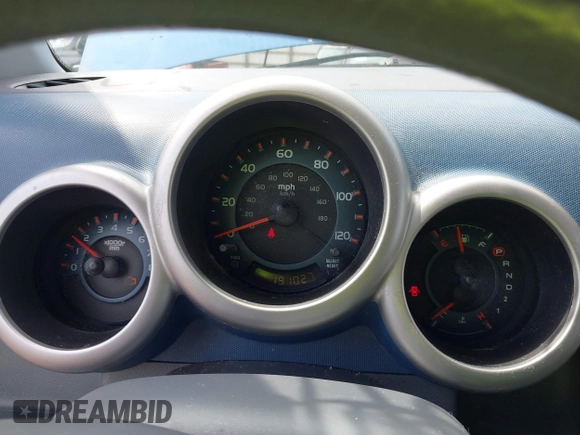 2006 Honda Element EX-P with VIN 5J6YH28796L019706, listed as a IAAI auction lot 42062949 with 191,027 mi miles and . Bid and sale history available at DreamBid. Image 7.