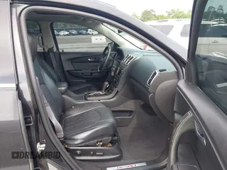 2012 GMC Acadia Denali z VIN 1GKKVTED7CJ143666, wystawiony jako IAAI lot #42290603 z przebiegiem 151 385 mil mil oraz . Historia ofert i sprzedaży dostępna na DreamBid. Obrazek 5.