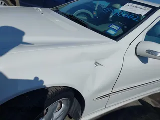 2005 Mercedes-Benz C 230 Kompressor with VIN WDBRF40J55F717891, listed as a IAAI auction lot 41988662 with 161,528 mi miles and . Bid and sale history available at DreamBid. Image 6.