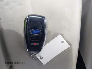 2020 Subaru Impreza Premium z VIN 4S3GKAD64L3602870, wystawiony jako IAAI lot #41549189 z przebiegiem 76 739 mil mil oraz . Historia ofert i sprzedaży dostępna na DreamBid. Obrazek 11.