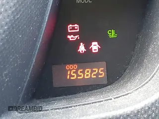 2010 Scion xD z VIN JTKKU4B43AJ050805, wystawiony jako IAAI lot #42226464 z przebiegiem 155 825 mil mil oraz . Historia ofert i sprzedaży dostępna na DreamBid. Obrazek 15.