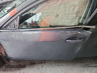 2010 Mazda 6 i Touring with VIN 1YVHZ8CH4A5M28239, listed as a Copart auction lot 59686515 with Not provided miles and Salvage title. Bid and sale history available at DreamBid. Image 7.