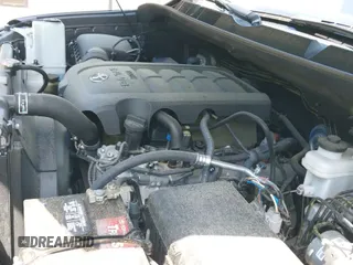 2020 Toyota Tundra Limited with VIN 5TFBY5F17LX889096, listed as a IAAI auction lot 42167714 with 64,492 mi miles and . Bid and sale history available at DreamBid. Image 20.