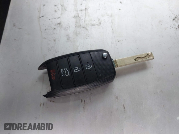 2020 Kia Rio LX with VIN 3KPA24AD7LE313579, listed as a IAAI auction lot 41884205 with 112,586 mi miles and . Bid and sale history available at DreamBid. Image 11.