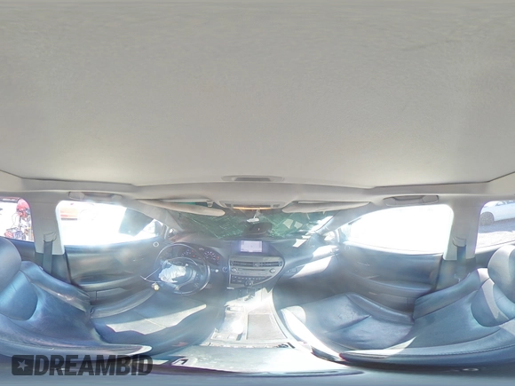 2013 Lexus RX 450h с VIN JTJBC1BA2D2062728, выставлен на аукционе Copart как лот 55646865 с пробегом 150 799 миль миль и Списание • Salvage title. История ставок и продаж доступна на DreamBid. Изображение 16.