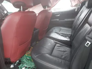2021 Toyota Tacoma SR с VIN 3TMCZ5AN0MM403070, выставлен на аукционе IAAI как лот 41783196 с пробегом Не указан миль и . История ставок и продаж доступна на DreamBid. Изображение 8.