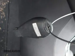 2021 Jeep Cherokee Latitude с VIN 1C4PJLCB8MD156327, выставлен на аукционе IAAI как лот 42026702 с пробегом 69 166 миль миль и . История ставок и продаж доступна на DreamBid. Изображение 11.