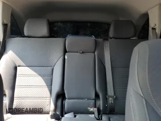 2018 Kia Sorento LX with VIN 5XYPGDA32JG388340, listed as a Copart auction lot 67332984 with 127,293 mi miles and Salvage Title. Bid and sale history available at carsss.com. Image 10.