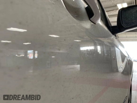 2023 Chevrolet Equinox LT with VIN 3GNAXTEG4PS206875, listed as a IAAI auction lot 42229636 with 19,696 mi miles and . Bid and sale history available at DreamBid. Image 1.