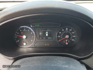 2017 Kia Sorento LX V6 with VIN 5XYPG4A5XHG308908, listed as a Copart auction lot 50786265 with 76,023 mi miles and Salvage Title. Bid and sale history available at carsss.com. Image 9.