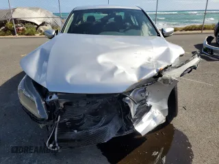 2015 Honda Accord Sport with VIN 1HGCR2F59FA087113, listed as a Copart auction lot 48676595 with 74,392 mi miles and Salvage Title. Bid and sale history available at DreamBid. Image 5.