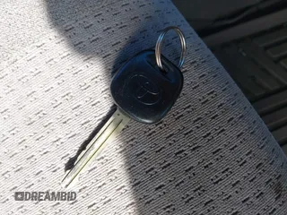 2008 Toyota Corolla CE с VIN 1NXBR32E08Z000279, выставлен на аукционе IAAI как лот 42541138 с пробегом Не указан миль и . История ставок и продаж доступна на DreamBid. Изображение 11.