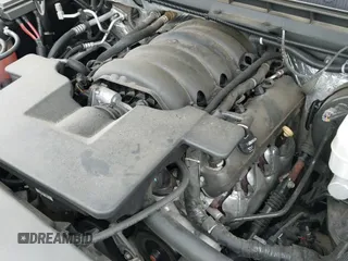 2017 Chevrolet Silverado 1500 High Country с VIN 3GCUKTEJ3HG190382, выставлен на аукционе IAAI как лот 42507284 с пробегом 125 003 миль миль и . История ставок и продаж доступна на DreamBid. Изображение 25.