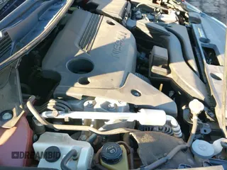 2016 Nissan Altima SV z VIN 1N4AL3AP5GC219852, wystawiony jako IAAI lot #42746738 z przebiegiem 183 902 mil mil oraz . Historia ofert i sprzedaży dostępna na DreamBid. Obrazek 14.