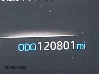 2022 Toyota Sienna XLE with VIN 5TDYRKEC8NS126392, listed as a IAAI auction lot 41912544 with 120,801 mi miles and . Bid and sale history available at DreamBid. Image 16.