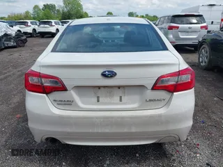 2015 Subaru Legacy Premium with VIN 4S3BNBD67F3025375, listed as a IAAI auction lot 42177333 with 200,923 mi miles and . Bid and sale history available at DreamBid. Image 16.
