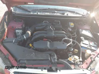 2015 Subaru Impreza with VIN JF1GJAA60FH012315, listed as a IAAI auction lot 42363965 with 131,539 mi miles and . Bid and sale history available at DreamBid. Image 10.