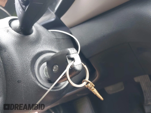 2022 Hyundai Santa Fe SE z VIN 5NMS14AJ9NH442383, wystawiony jako IAAI lot #41498596 z przebiegiem Nie podano mil oraz . Historia ofert i sprzedaży dostępna na DreamBid. Obrazek 11.