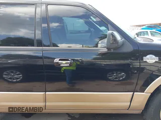 2012 Ford Expedition XLT with VIN 1FMJU1J56CEF01812, listed as a IAAI auction lot 42506606 with 243,650 mi miles and . Bid and sale history available at DreamBid. Image 20.