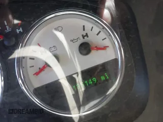 2006 Ford F-150 XLT с VIN 1FTPW14516KB52701, выставлен на аукционе IAAI как лот 42570677 с пробегом 185 149 миль миль и . История ставок и продаж доступна на DreamBid. Изображение 7.