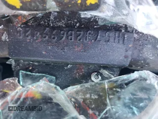 1972 Chevrolet Monte Carlo z VIN 1H57J2B699428, wystawiony jako Copart lot #88454495 z przebiegiem 9479 mil mil oraz Szkody całkowita. Historia ofert i sprzedaży dostępna na DreamBid. Obrazek 12.