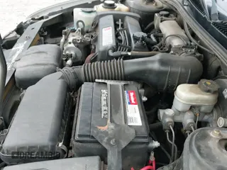 1999 Saturn SL with VIN 1G8ZJ5270XZ317630, listed as a IAAI auction lot 41533226 with 207,570 mi miles and . Bid and sale history available at DreamBid. Image 12.