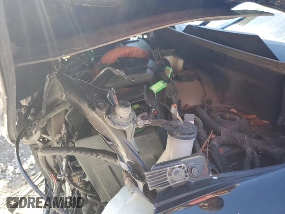 2019 Chevrolet Equinox LT with VIN 3GNAXMEU8KL206554, listed as a Copart auction lot 41468975 with 0 mi miles and Salvage Title. Bid and sale history available at carsss.com. Image 13.