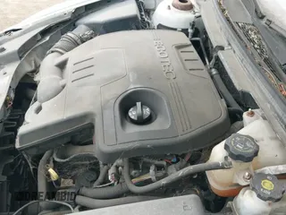 2010 Chevrolet Malibu 1LT с VIN 1G1ZC5EB0AF246463, выставлен на аукционе IAAI как лот 43517433 с пробегом 157 212 миль миль и . История ставок и продаж доступна на DreamBid. Изображение 12.