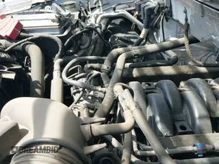 2013 Ford F-150 XL с VIN 1FTFW1CF3DFD53351, выставлен на аукционе IAAI как лот 41891863 с пробегом 148 954 миль миль и . История ставок и продаж доступна на DreamBid. Изображение 19.