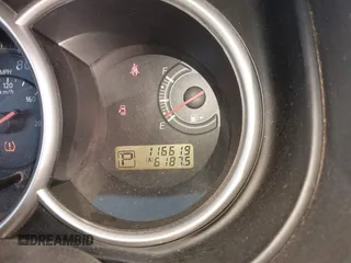 2012 Nissan Versa S with VIN 3N1BC1CP8CK212174, listed as a IAAI auction lot 41430834 with 116,619 mi miles. Bid and sale history available at carsss.com. Image 7.