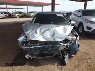 2018 Ford Focus SE with VIN 1FADP3FE7JL271029, listed as a IAAI auction lot 41922961 with 86,578 mi miles. Bid and sale history available at carsss.com. Image 11.