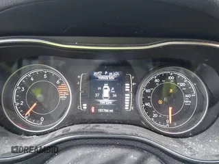 2019 Jeep Cherokee Latitude with VIN 1C4PJMCB9KD214299, listed as a IAAI auction lot 41689632 with 151,786 mi miles. Bid and sale history available at carsss.com. Image 7.