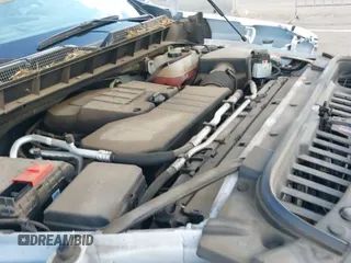 2023 Chevrolet Silverado 1500 Work Truck with VIN 3GCPDAEK7PG236167, listed as a IAAI auction lot 41568306 with 21,659 mi miles and . Bid and sale history available at DreamBid. Image 20.