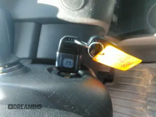 2016 Honda Fit LX с VIN JHMGK5H59GX003386, выставлен на аукционе IAAI как лот 42758342 с пробегом 156 471 миль миль и . История ставок и продаж доступна на DreamBid. Изображение 11.