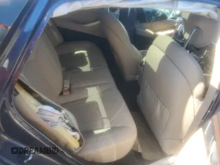 2015 Hyundai Genesis 3.8L with VIN KMHGN4JEXFU055909, listed as a Copart auction lot 70344764 with Not Provided miles and Salvage Title. Bid and sale history available at carsss.com. Image 10.