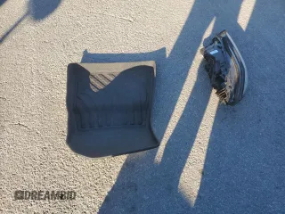 2024 Tesla Model 3 z VIN 5YJ3E1EA9RF868731, wystawiony jako Copart lot #58517675 z przebiegiem Nie podano mil oraz Nie do naprawy. Historia ofert i sprzedaży dostępna na DreamBid. Obrazek 12.