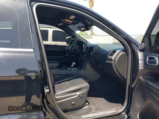 2022 Jeep Grand Cherokee Limited with VIN 1C4RJFBG1NC120865, listed as a IAAI auction lot 42575925 with 72,217 mi miles and . Bid and sale history available at DreamBid. Image 5.