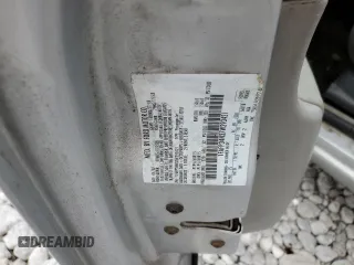 2007 Ford Focus S z VIN 1FAFP34N37W293421, wystawiony jako Copart lot #57833445 z przebiegiem 159 523 mil mil oraz Szkoda całkowita • Salvage title. Historia ofert i sprzedaży dostępna na DreamBid. Obrazek 13.