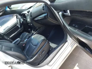 2014 Kia Sorento SX Limited with VIN 5XYKW4A74EG485464, listed as a IAAI auction lot 42546550 with 138,646 mi miles and . Bid and sale history available at DreamBid. Image 5.
