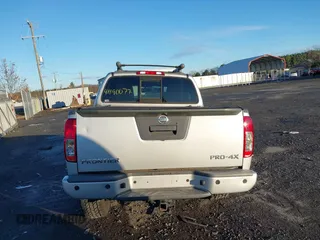 2017 Nissan Frontier SV with VIN 1N6AD0EV0HN773348, listed as a IAAI auction lot 41190077 with 71,318 mi miles and . Bid and sale history available at DreamBid. Image 16.