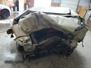 2008 Chevrolet Impala LS z VIN 2G1WB58K081229715, wystawiony jako Copart lot #75745984 z przebiegiem 174 920 mil mil oraz Czysty tytuł • Clean title. Historia ofert i sprzedaży dostępna na DreamBid. Obrazek 6.
