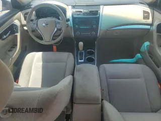 2013 Nissan Altima SV z VIN 1N4BL3AP6DN566952, wystawiony jako Copart lot #60994355 z przebiegiem 384 771 mil mil oraz Czysty tytuł • Clean title. Historia ofert i sprzedaży dostępna na DreamBid. Obrazek 8.