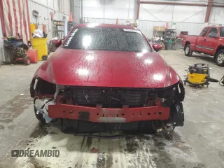 2019 Mazda 3 Preferred с VIN JM1BPAMM4K1119738, выставлен на аукционе Copart как лот 89275615 с пробегом 157 102 миль миль и На запчасти • Non repairable. История ставок и продаж доступна на DreamBid. Изображение 5.