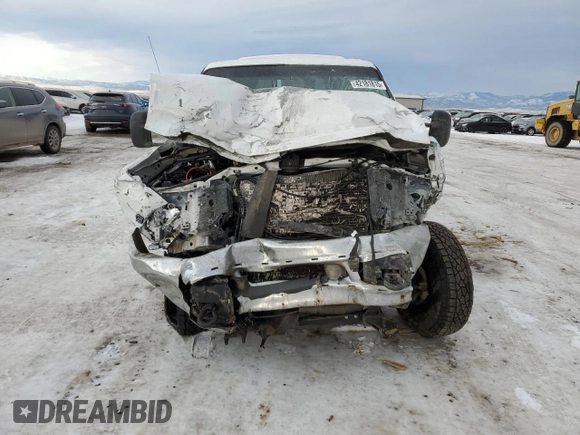 2002 Ford Super Duty F-250 XL with VIN 1FTNX21S12EA57763, listed as a Copart auction lot 42181815 with 0 mi miles and Clean Title. Bid and sale history available at carsss.com. Image 5.